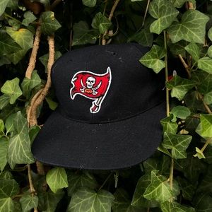 Vtg Tampa Bay Buccaneers